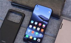 <strong>设置按键：按照需要设置装备摆设按键的</strong>